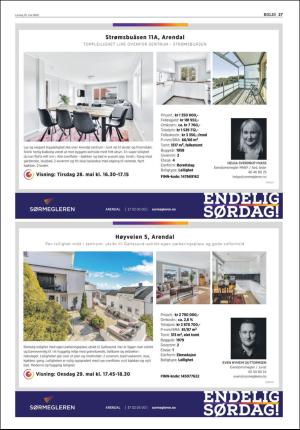 agderposten_sec2-20190525_000_00_00_027.pdf