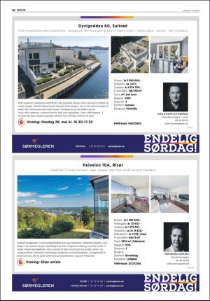agderposten_sec2-20190525_000_00_00_028.pdf