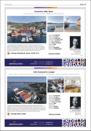 agderposten_sec2-20190525_000_00_00_029.pdf