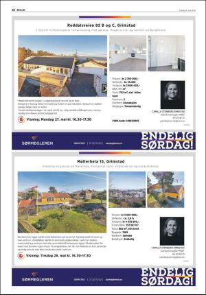 agderposten_sec2-20190525_000_00_00_030.pdf