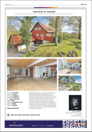 agderposten_sec2-20190525_000_00_00_031.pdf