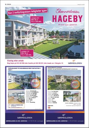 agderposten_sec2-20190525_000_00_00_032.pdf