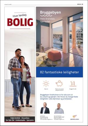 agderposten_sec2-20190525_000_00_00_033.pdf