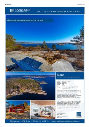 agderposten_sec2-20190525_000_00_00_034.pdf