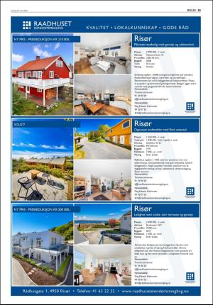 agderposten_sec2-20190525_000_00_00_035.pdf
