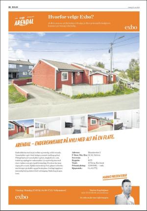 agderposten_sec2-20190525_000_00_00_036.pdf