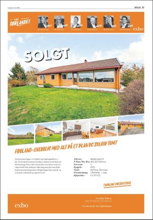 agderposten_sec2-20190525_000_00_00_037.pdf