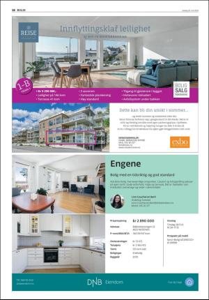 agderposten_sec2-20190525_000_00_00_038.pdf