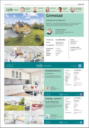 agderposten_sec2-20190525_000_00_00_039.pdf