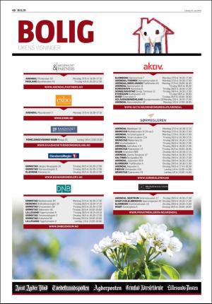 agderposten_sec2-20190525_000_00_00_040.pdf