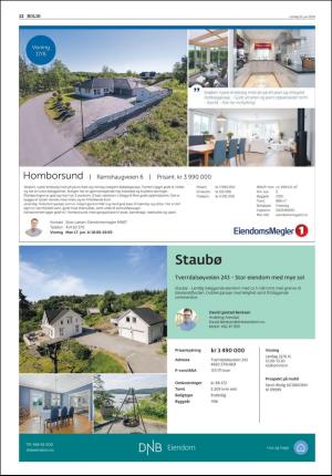 agderposten_sec2-20190615_000_00_00_012.pdf