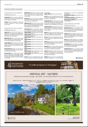 agderposten_sec2-20190629_000_00_00_023.pdf