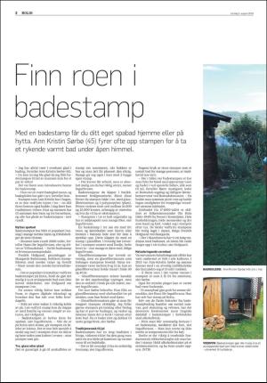 agderposten_sec2-20190803_000_00_00_002.pdf
