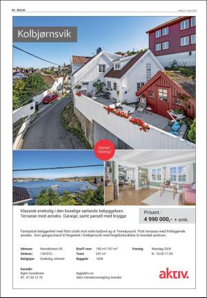 agderposten_sec2-20190817_000_00_00_024.pdf