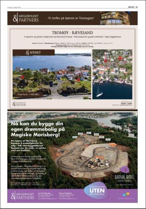 agderposten_sec2-20190824_000_00_00_011.pdf