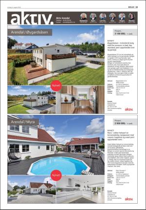 agderposten_sec2-20190824_000_00_00_019.pdf
