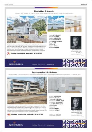 agderposten_sec2-20190824_000_00_00_023.pdf