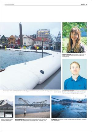 agderposten_sec2-20190907_000_00_00_003.pdf