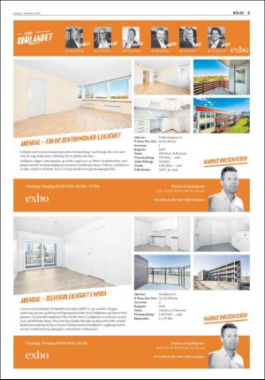 agderposten_sec2-20190907_000_00_00_005.pdf