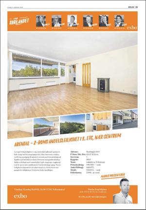 agderposten_sec2-20190914_000_00_00_033.pdf