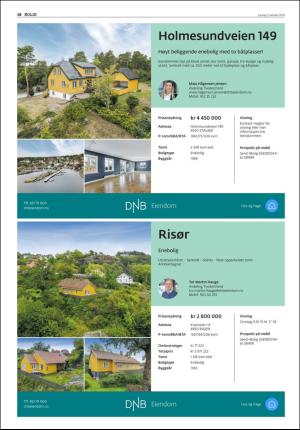 agderposten_sec2-20191005_000_00_00_016.pdf