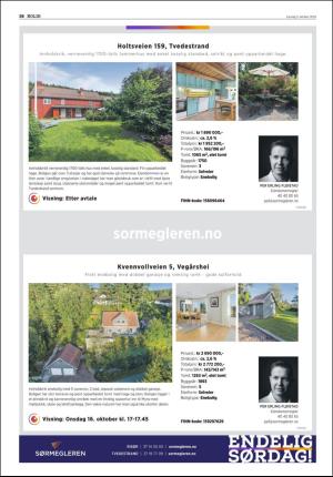 agderposten_sec2-20191005_000_00_00_036.pdf