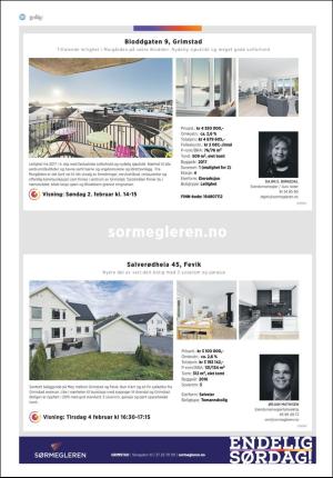 agderposten_sec2-20200201_000_00_00_030.pdf