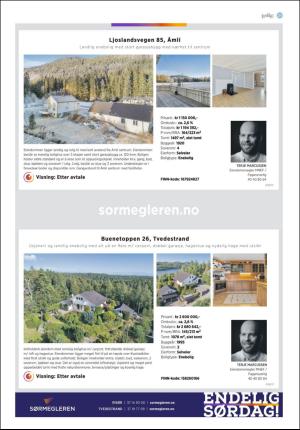 agderposten_sec2-20200208_000_00_00_023.pdf