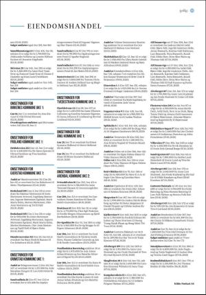 agderposten_sec2-20200208_000_00_00_033.pdf