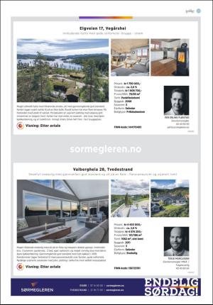 agderposten_sec2-20200215_000_00_00_023.pdf