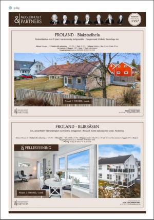 agderposten_sec2-20200215_000_00_00_034.pdf