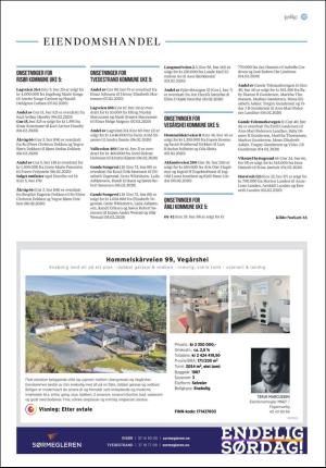 agderposten_sec2-20200229_000_00_00_037.pdf