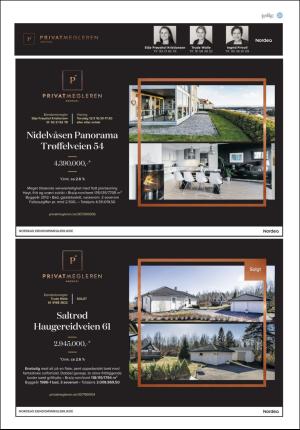 agderposten_sec2-20200307_000_00_00_023.pdf