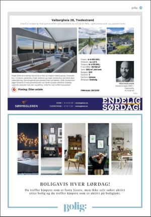 agderposten_sec2-20200307_000_00_00_043.pdf