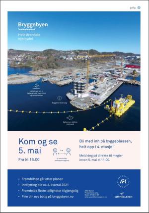 agderposten_sec2-20200502_000_00_00_021.pdf