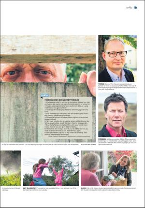 agderposten_sec2-20200509_000_00_00_021.pdf