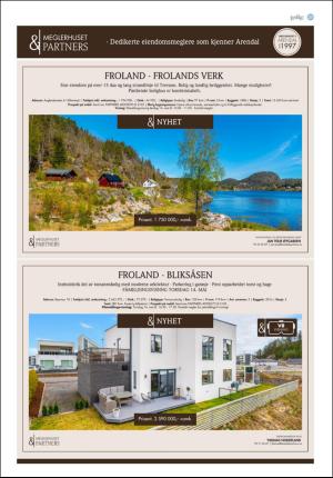 agderposten_sec2-20200509_000_00_00_025.pdf