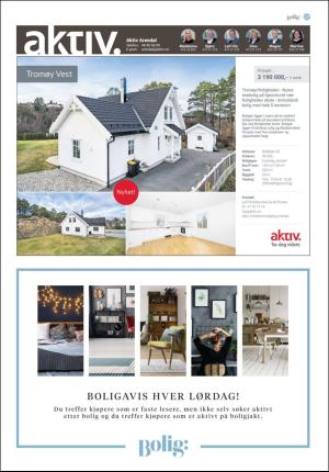 agderposten_sec2-20200509_000_00_00_027.pdf