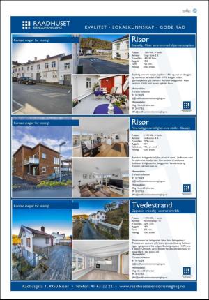 agderposten_sec2-20200509_000_00_00_029.pdf