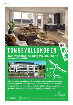 agderposten_sec2-20200523_000_00_00_034.pdf