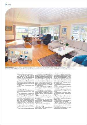 agderposten_sec2-20200530_000_00_00_010.pdf