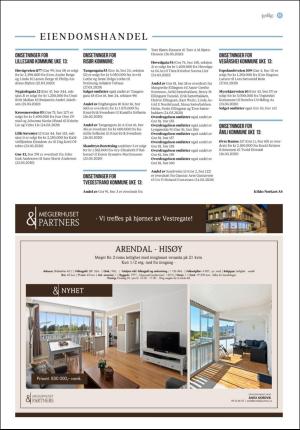 agderposten_sec2-20200530_000_00_00_015.pdf