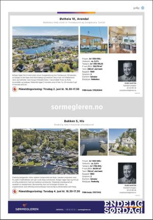 agderposten_sec2-20200530_000_00_00_025.pdf
