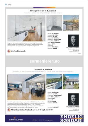 agderposten_sec2-20200530_000_00_00_030.pdf