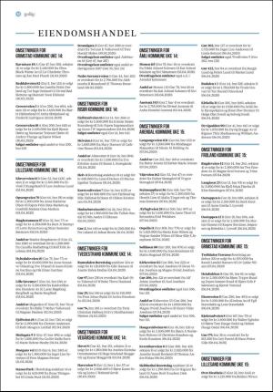 agderposten_sec2-20200530_000_00_00_042.pdf