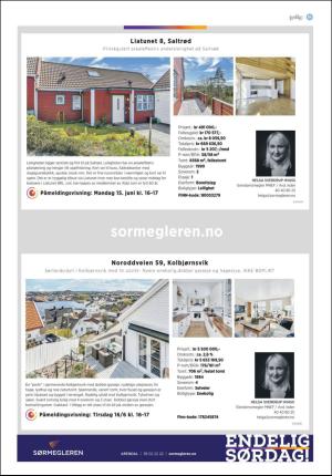 agderposten_sec2-20200613_000_00_00_019.pdf
