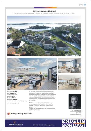 agderposten_sec2-20200613_000_00_00_023.pdf