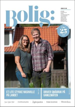 Agderposten Bilag 20.06.20