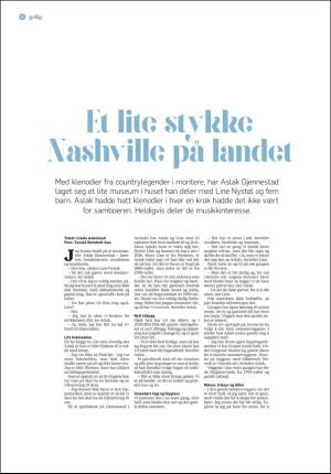 agderposten_sec2-20200620_000_00_00_002.pdf