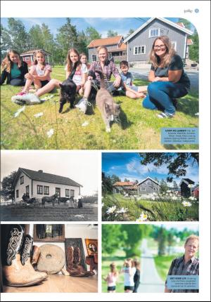 agderposten_sec2-20200620_000_00_00_003.pdf